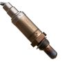 DELPHI ES10657 Oxygen Sensor