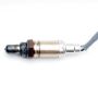DELPHI ES10657 Oxygen Sensor