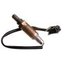 DELPHI ES10659 Oxygen Sensor