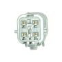 DELPHI ES10659 Oxygen Sensor