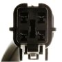 DELPHI ES10659 Oxygen Sensor
