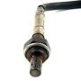 DELPHI ES10659 Oxygen Sensor