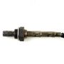 DELPHI ES10659 Oxygen Sensor