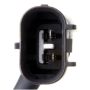 DELPHI ES10664 Oxygen Sensor