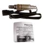 DELPHI ES10664 Oxygen Sensor