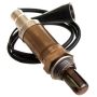 DELPHI ES10671 Oxygen Sensor