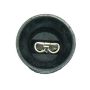 DELPHI ES10671 Oxygen Sensor