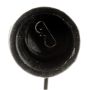DELPHI ES10671 Oxygen Sensor