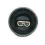 DELPHI ES10671 Oxygen Sensor