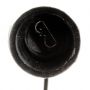DELPHI ES10671 Oxygen Sensor