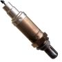 DELPHI ES10671 Oxygen Sensor