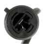 DELPHI ES10672 Oxygen Sensor