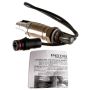 DELPHI ES10672 Oxygen Sensor