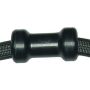 DELPHI ES10672 Oxygen Sensor