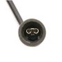 DELPHI ES10674 Oxygen Sensor