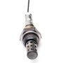 DELPHI ES10674 Oxygen Sensor