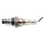 DELPHI ES10674 Oxygen Sensor