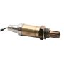 DELPHI ES10674 Oxygen Sensor