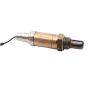 DELPHI ES10675 Oxygen Sensor