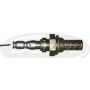 DELPHI ES10675 Oxygen Sensor
