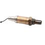 DELPHI ES10675 Oxygen Sensor