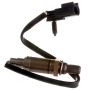 DELPHI ES10676 Oxygen Sensor