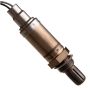 DELPHI ES10676 Oxygen Sensor