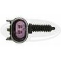 DELPHI ES10676 Oxygen Sensor