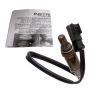 DELPHI ES10676 Oxygen Sensor