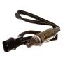 DELPHI ES10677 Oxygen Sensor