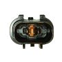 DELPHI ES10677 Oxygen Sensor