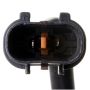 DELPHI ES10677 Oxygen Sensor