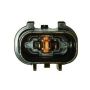DELPHI ES10677 Oxygen Sensor