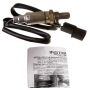 DELPHI ES10677 Oxygen Sensor