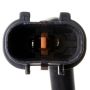 DELPHI ES10677 Oxygen Sensor