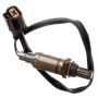 DELPHI ES10678 Oxygen Sensor