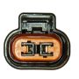 DELPHI ES10678 Oxygen Sensor
