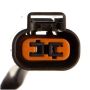 DELPHI ES10678 Oxygen Sensor