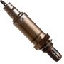 DELPHI ES10678 Oxygen Sensor