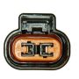 DELPHI ES10678 Oxygen Sensor