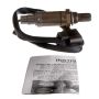 DELPHI ES10678 Oxygen Sensor