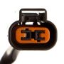 DELPHI ES10678 Oxygen Sensor