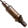 DELPHI ES10678 Oxygen Sensor
