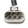 DELPHI ES10680 Oxygen Sensor