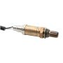 DELPHI ES10680 Oxygen Sensor