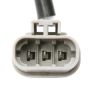DELPHI ES10680 Oxygen Sensor