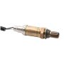 DELPHI ES10680 Oxygen Sensor