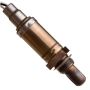 DELPHI ES10681 Oxygen Sensor