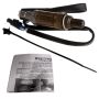 DELPHI ES10681 Oxygen Sensor