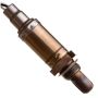 DELPHI ES10681 Oxygen Sensor